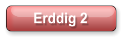 Erddig 2