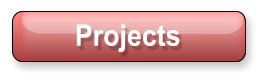 Projects