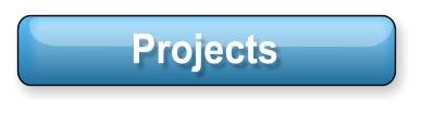 Projects