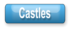 Castles