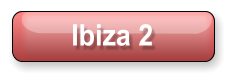 Ibiza 2