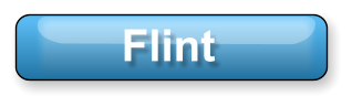 Flint