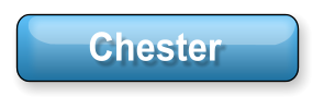 Chester