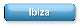 Ibiza