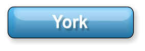 York