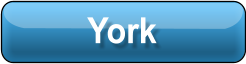 York