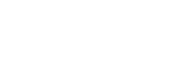 Projects